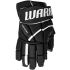 Rukavice WARRIOR Covert QR6 SR