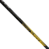 HOKEJKA CCM TACKS 9260 JR