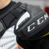 RAMENA CCM TACKS AS1  SR