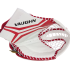 BRANKÁŘSKÁ LAPAČKA + VYRÁŽEČKA VAUGHN VELOCITY V10 (SET) SR
