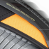 Holeně CCM Tacks XF PRO JR