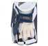 BRANKÁŘSKÁ LAPAČKA + VYRÁŽEČKA VAUGHN VE8 PRO (SET) INT S18