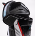 Holeně CCM JETSPEED FT6 SR