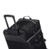 TAŠKA WINNWELL PREMIUM WHEEL BAG S MADLEM JR