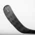 Hokejka CCM Jetspeed FT7 PRO SR