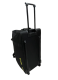 Taška s kolečky FISCHER YTH S25