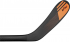 HOKEJKA (HŮL) EASTON V9E SERIES GRIP SR   