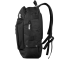 BRANKÁŘSKÁ TAŠKA SHER-WOOD  SL700 WHEEL BAG 43