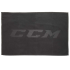 CCM SKATE TOWEL