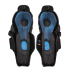 Holeně CCM Jetspeed FT880 JR