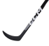 Hokejka CCM Jetspeed FT655 JR