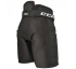 KALHOTY EASTON SYNERGY 300 JR