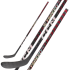 Hokejka CCM JetSpeed FT5 PRO INT