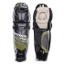 Holeně WARRIOR ALPHA PRO SR