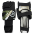 Brankářské chrániče kolen WARRIOR RITUAL X5 PRO INT