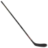 Hokejka Warrior Covert QR6 PRO Junior