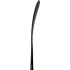 HOKEJKA BAUER SUPREME S160 INT