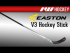 HOKEJKA EASTON V3 GRIP SERIES INT