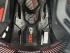 Helma Warrior COVERT CF 100 COMBO
