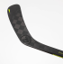 Hokejka Warrior Alpha LX3 PRO INT