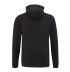 Mikina CCM Team Fleece Pullover Hoodie