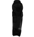 HOLENĚ WARRIOR ALPHA LT SR