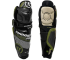 Holeně WARRIOR ALPHA PRO SR