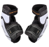 LOKTY CCM TACKS 9060 JR