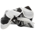 LAPAČKA + VYRÁŽEČKA VAUGHN  VELOCITY V9 XP PRO (SET) SR
