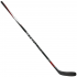 1 HOKEJKA (HŮL) EASTON STALTH C5.0 GRIP ŽÁK-JR 2015/16