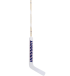BRANKÁŘSKÁ HOKEJKA WARRIOR SWAGGER PRO Montreal SR
