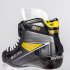 Brankářské brusle Bauer Supreme 3S PRO INT