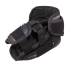 LOKTY CCM TACKS XR PRO JR