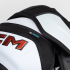 Ramena CCM JETSPEED FT6 PRO SR