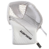 LAPAČKA + VYRÁŽEČKA BAUER VAPOR 2X INT (SET)