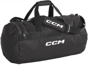 Taška CCM Sport bag BLACK