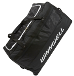 Winnwel