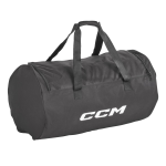 ccm