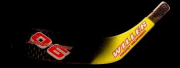 BLADE (ČEPEL) WILLER 06 PRO
