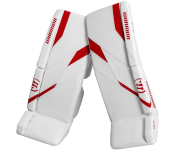 Betony WARRIOR RITUAL G7 PRO SR