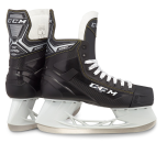 ccm