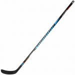 HOKEJKA WARRIOR COVERT QRL5 JR