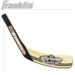 BLADE (ČEPEL) FRANKLIN POWER PLAY 8004