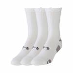 Under_Armour