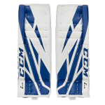 BETONY CCM EFLEX 4.5 TORONTO JR