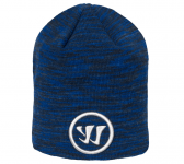 KULICH WARRIOR TEAM BEANIE