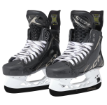 Brusle CCM Tacks XF PRO SR