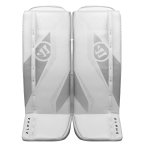 Betony WARRIOR ALPHA S30 YTH