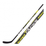 Hokejka CCM SuperTacks 9360 JR