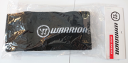 HOKEJOVÉ PODKOLENKY WARRIOR COMPRESION 